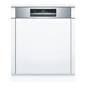 Máy rửa chén bát Bosch SMI88TS36E