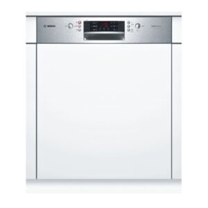 Máy rửa chén bát Bosch SMI46MS03E