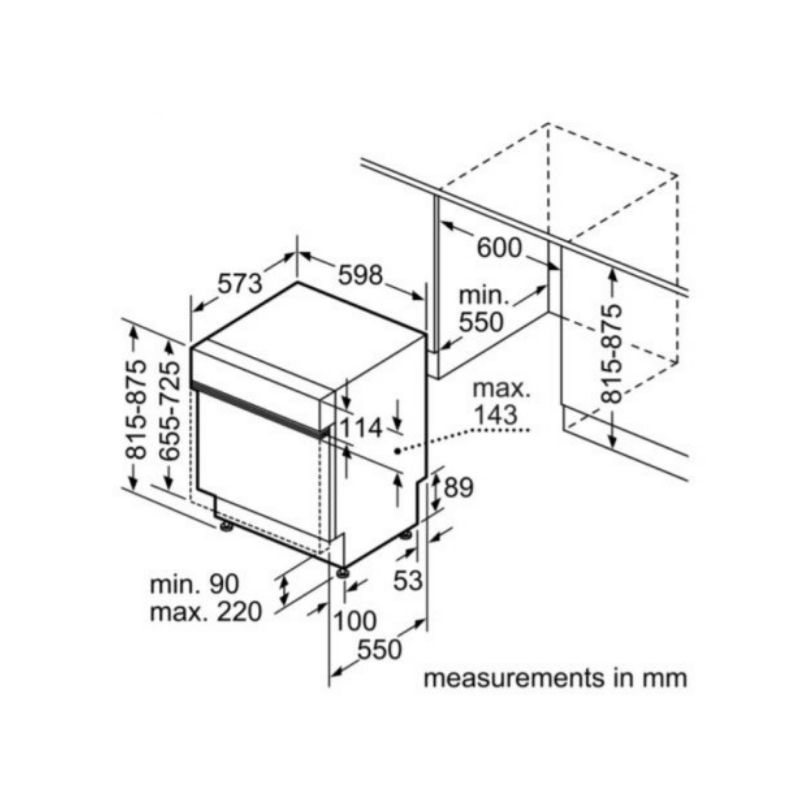 Máy rửa chén bát Bosch SMI46MS03E - untitled design 2023 09 20t101133 176
