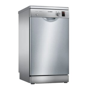 Máy rửa chén Bosch SPS25CI03E