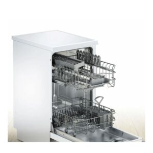 Máy rửa chén Bosch SPS25CI03E - untitled design 2023 09 20t103842 127