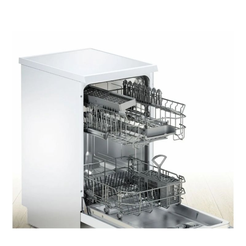 Máy rửa chén Bosch SPS25CI03E - untitled design 2023 09 20t103842 127