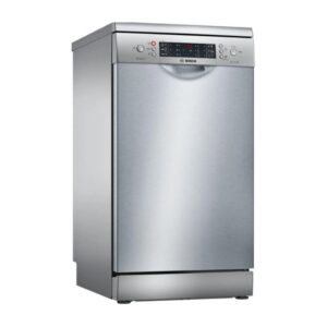 Máy rửa chén Bosch SPS66TI01E