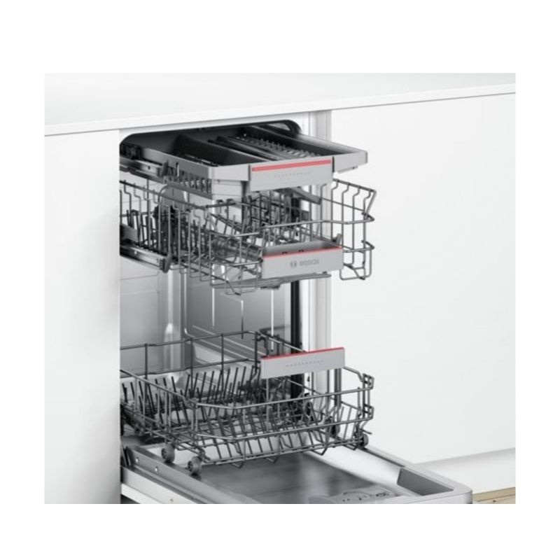 Máy rửa chén Bosch SPI46MS01E - untitled design 2023 09 20t105253 138