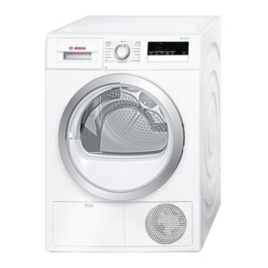 Máy sấy quần áo Bosch WTN86200PL