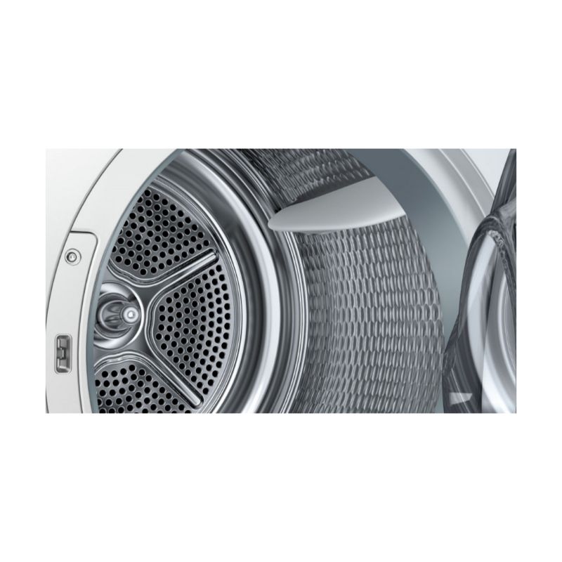 Máy sấy quần áo Bosch WTN86200PL - untitled design 2023 09 20t110840 106