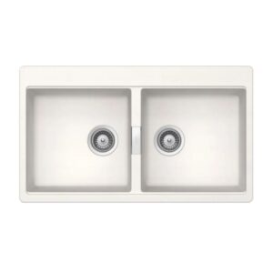 Chậu rửa chén bát Bosch HMH.HORIZONT N200