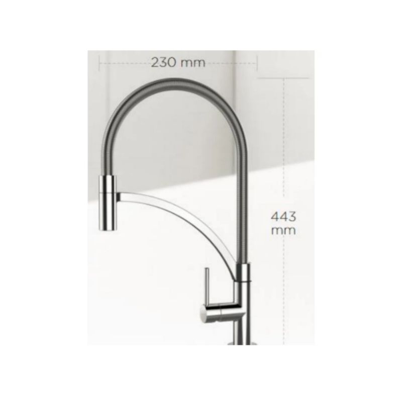 Vòi rửa chén bát Bosch HMH.MERA CHROME - untitled design 2023 09 20t115830 087