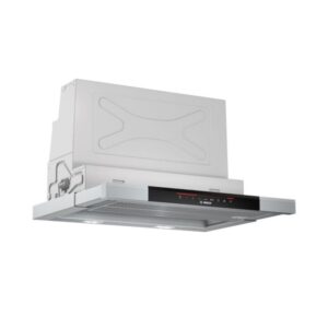Máy hút âm tủ Bosch HMH.DFS097J50B 90CM