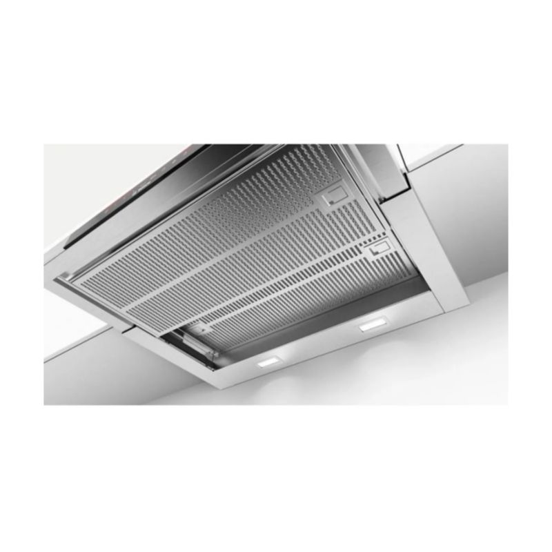 Máy hút âm tủ Bosch HMH.DFS097J50B 90CM - untitled design 2023 09 21t081620 054