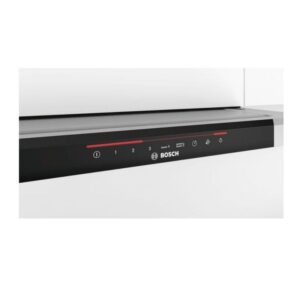 Máy hút âm tủ Bosch HMH.DFS097J50B 90CM - untitled design 2023 09 21t081818 944