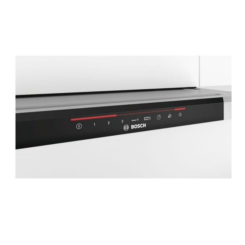 Máy hút âm tủ Bosch HMH.DFS097J50B 90CM - untitled design 2023 09 21t081818 944