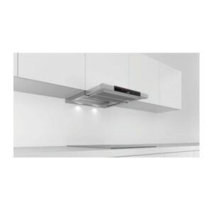 Máy hút âm tủ Bosch HMH.DFS097J50B 90CM - untitled design 2023 09 21t081851 331