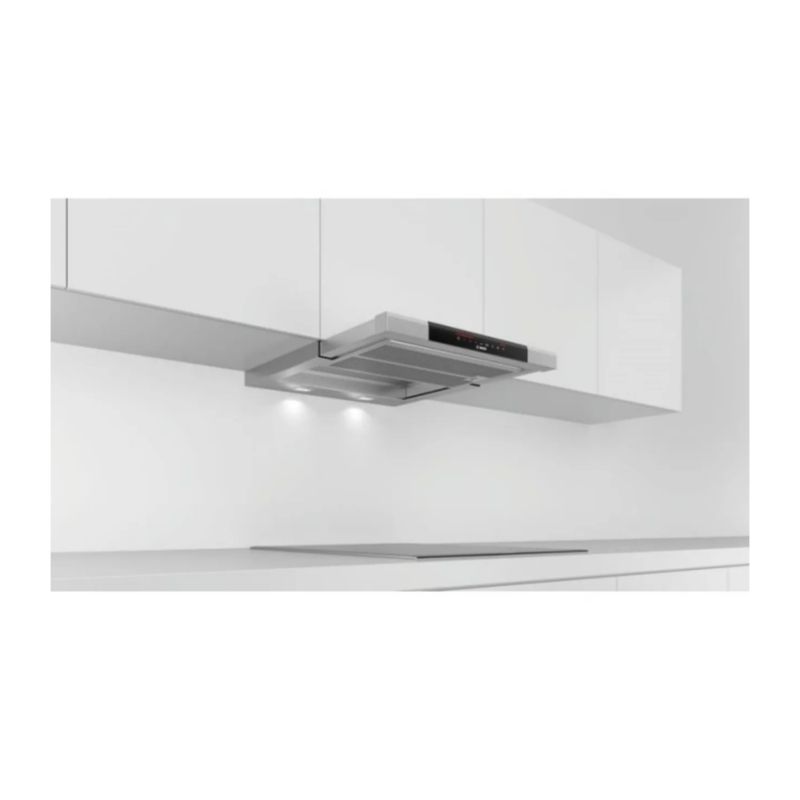 Máy hút âm tủ Bosch HMH.DFS097J50B 90CM - untitled design 2023 09 21t081851 331