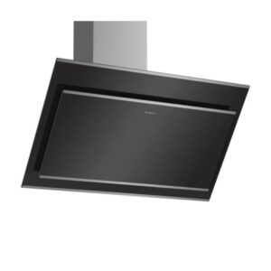 Máy hút mùi Bosch DWK97IM60