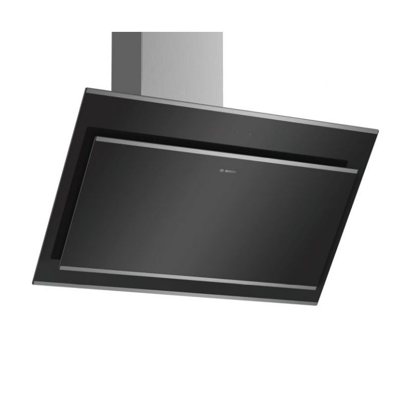 Máy hút mùi Bosch DWK97IM60