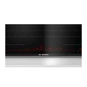 Bếp từ Bosch PXY875DC1E Seri 8 - untitled design 2023 09 21t084012 341