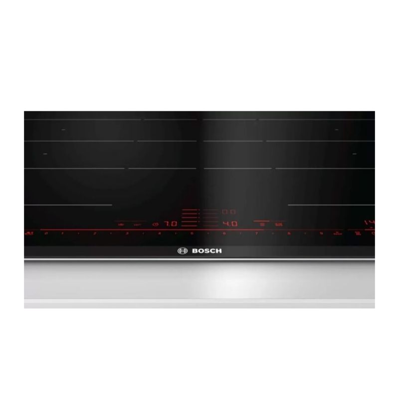 Bếp từ Bosch PXY875DC1E Seri 8 - untitled design 2023 09 21t084012 341