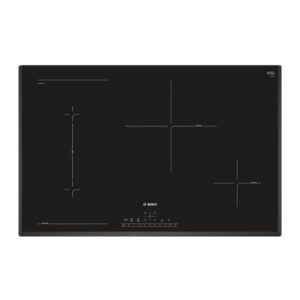 Bếp từ Bosch PVS851FB1E Seri 6