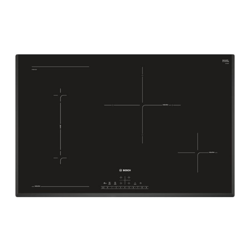 Bếp từ Bosch PVS851FB1E Seri 6