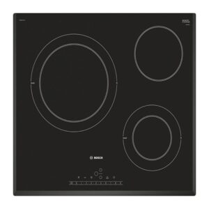 Bếp hồng ngoại Bosch PKK651FB1E