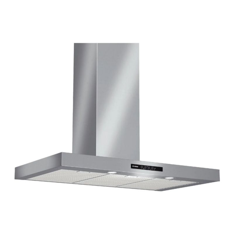 Máy Hút Mùi Bosch DEE928BSG