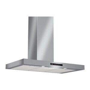 Máy hút mùi Bosch DWB09W651