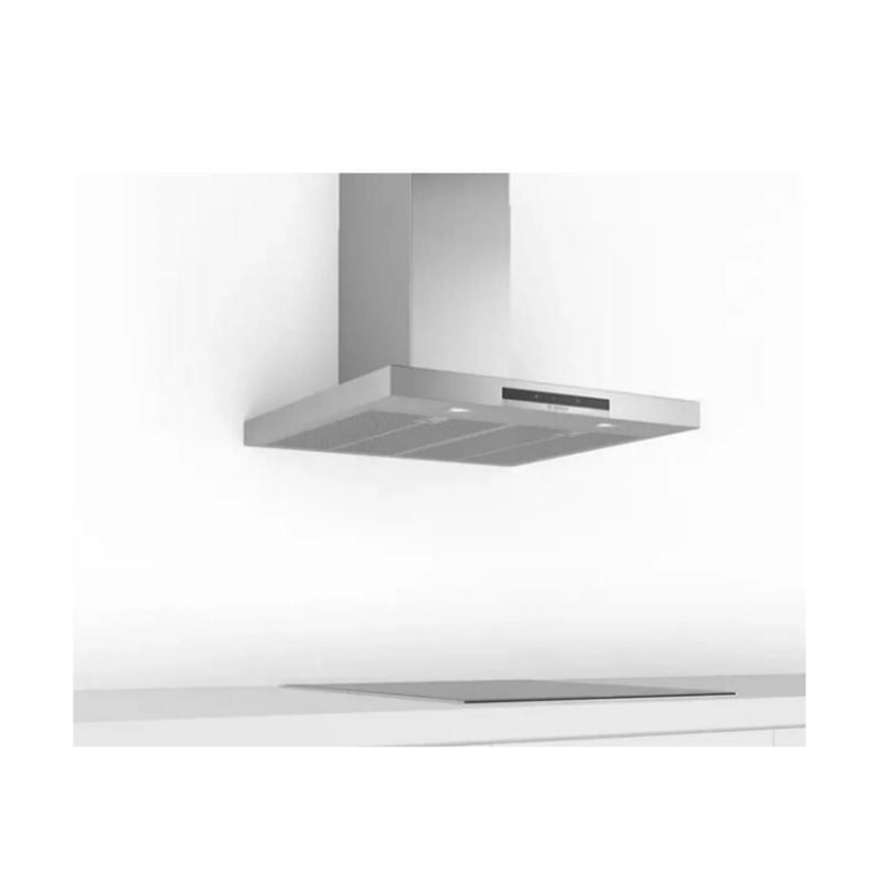 Máy hút mùi Bosch DWB77IM50 - untitled design 2023 09 21t091959 108