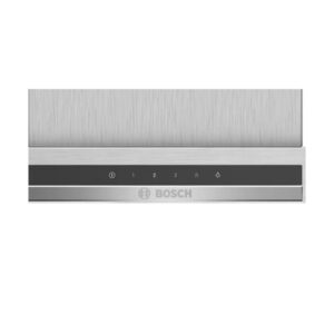 Máy hút mùi Bosch DWB77IM50 - untitled design 2023 09 21t092023 407