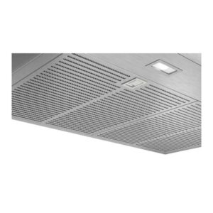 Máy hút mùi Bosch DWB77IM50 - untitled design 2023 09 21t092102 128