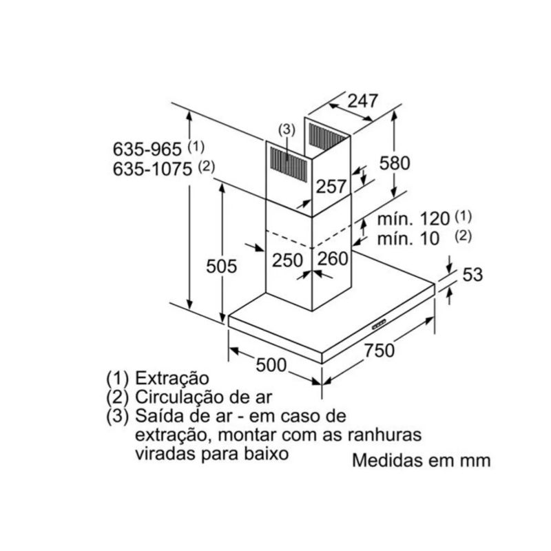 Máy hút mùi Bosch DWB77IM50 - untitled design 2023 09 21t092332 831