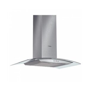 Máy hút mùi Bosch DWA07E651