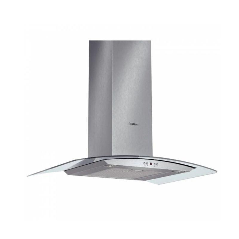 Máy hút mùi Bosch DWA07E651