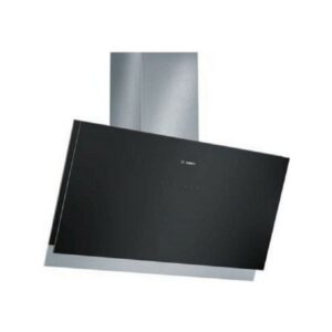 Máy hút mùi Bosch DWK67MH60B