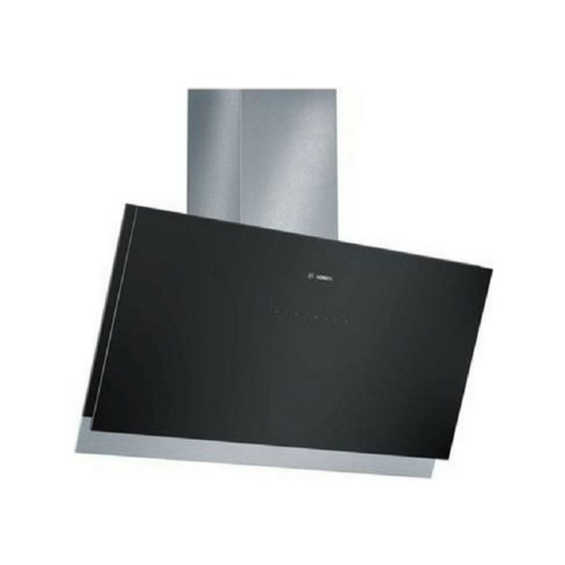 Máy hút mùi Bosch DWK67MH60B