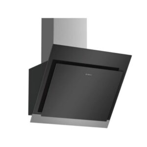 Máy hút mùi Bosch DWK67HM60B