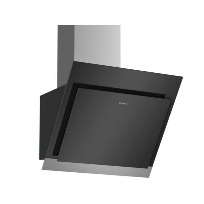 Máy hút mùi Bosch DWK67HM60B