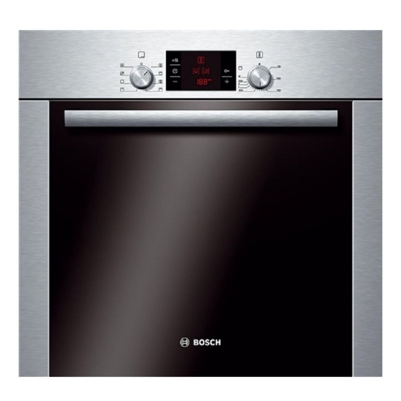 Lò nướng Bosch HBA53BS0A