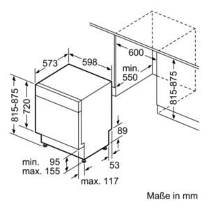 Máy rửa bát Bosch SMU68TS02E - untitled design 2023 09 21t105548 159