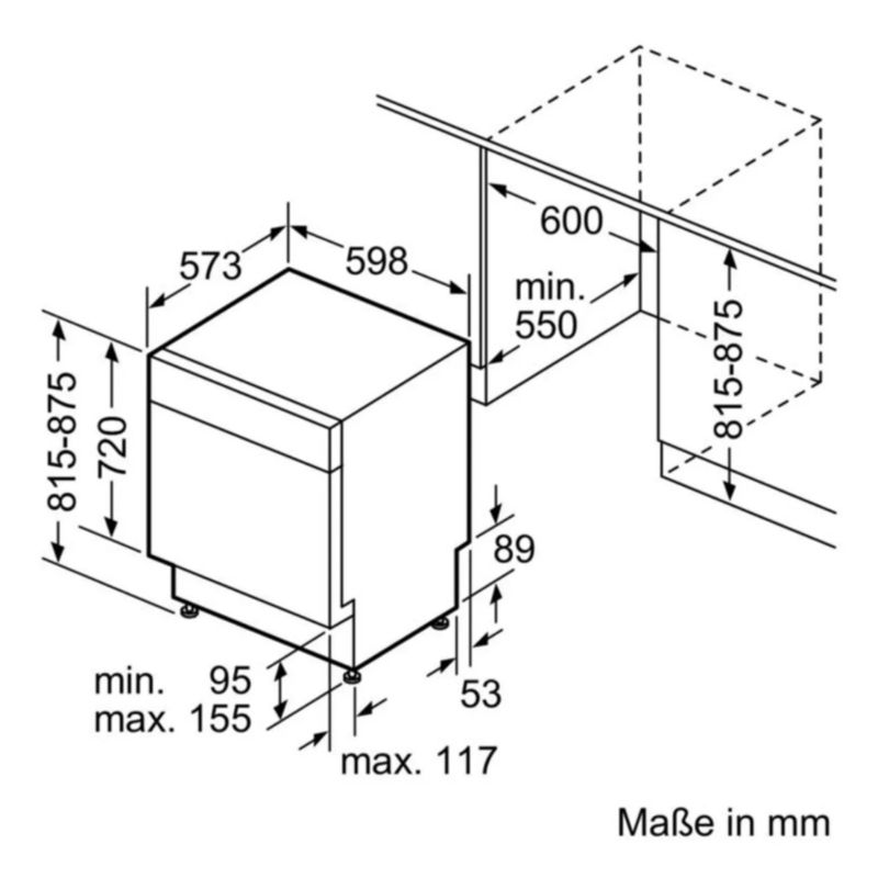 Máy rửa bát Bosch SMU68TS02E - untitled design 2023 09 21t105548 159