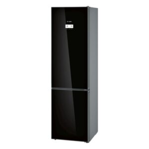 TỦ LẠNH BOSCH 2 CÁNH NGĂN ĐÁ DƯỚI KGN56LB40O SERIES 6