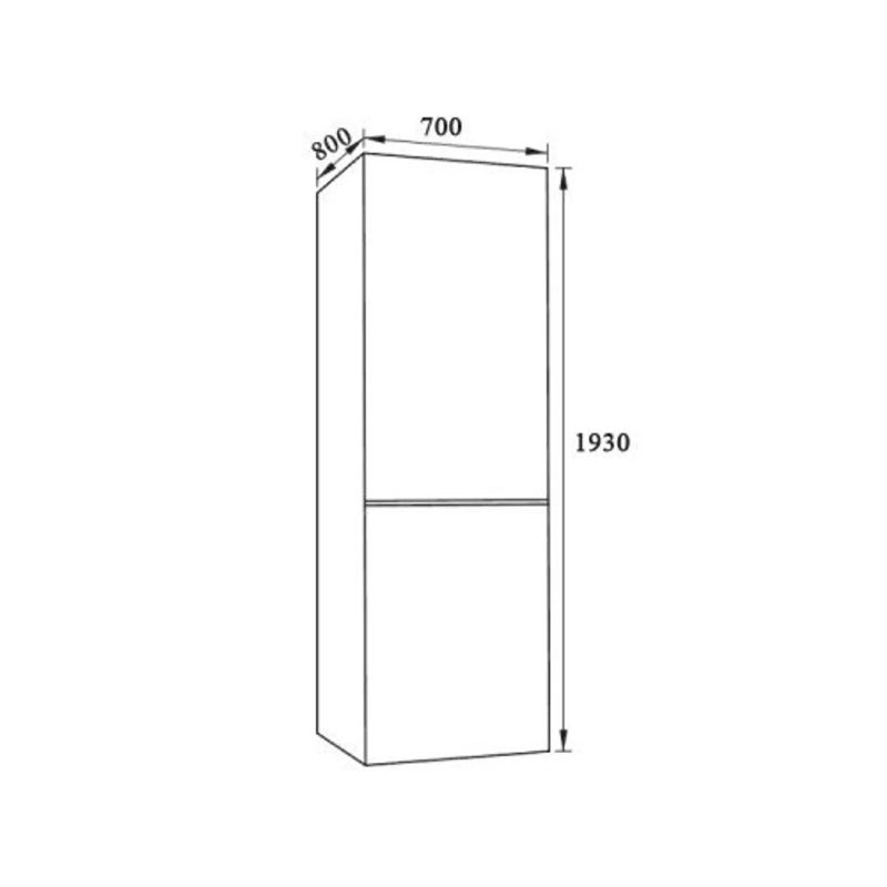 TỦ LẠNH BOSCH 2 CÁNH NGĂN ĐÁ DƯỚI KGN56LB40O SERIES 6 - untitled design 2023 09 21t111339 101 1