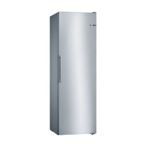 TỦ ĐÔNG CÁNH ĐƠN BOSCH GSN36VI3P SERIE 4 242 LÍT