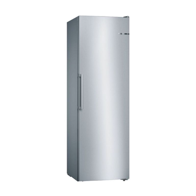 TỦ ĐÔNG CÁNH ĐƠN BOSCH GSN36VI3P SERIE 4 242 LÍT