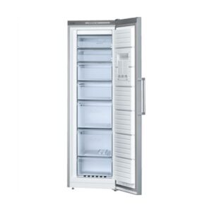 Tủ đông Bosch GSN36VI30