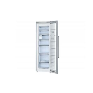 Tủ đông Bosch GSN36BI30