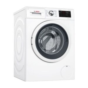 Máy giặt Bosch WAT28661ES
