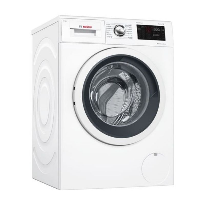 Máy giặt Bosch WAT28661ES