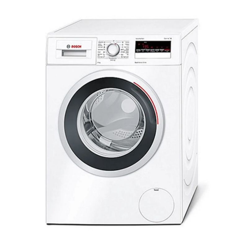 Máy giặt Bosch WAN28260BY