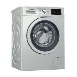 Máy giặt Bosch WAT2846XES